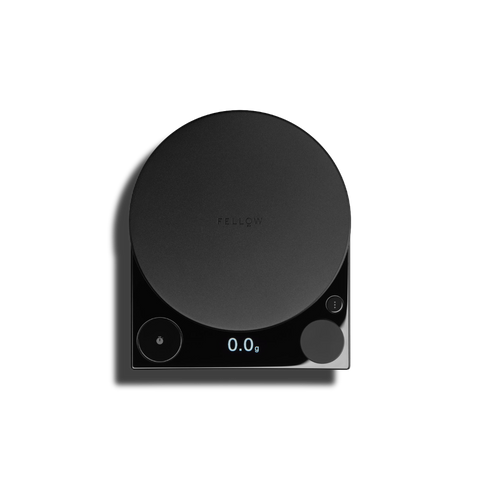 FELLOW Tally Pro Precision Scale (Studio Edition)