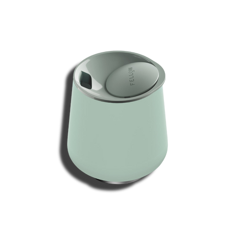 FELLOW Ruby Wine Tumbler (12oz/355ml)