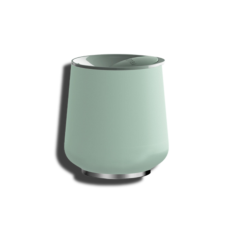 FELLOW Ruby Wine Tumbler (12oz/355ml)