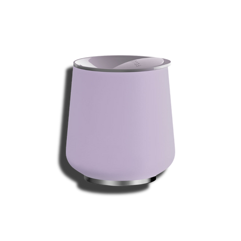 FELLOW Ruby Wine Tumbler (12oz/355ml)