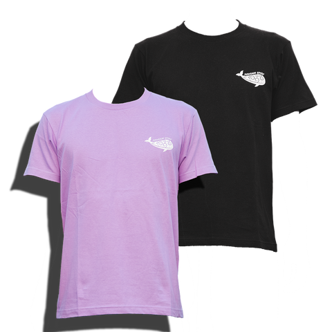 Short sleeve T shirt