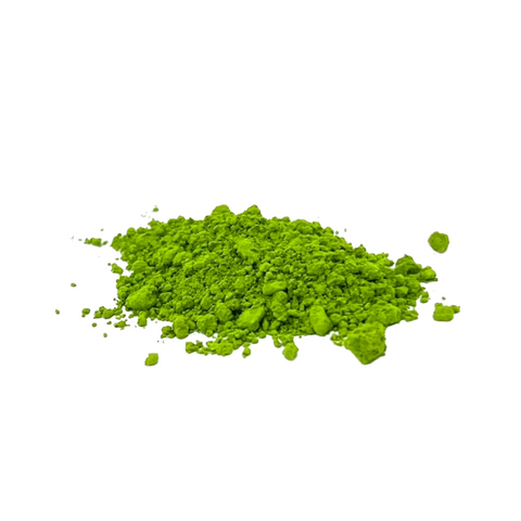 Matcha - Ujitawara, Tenmyou(30g)