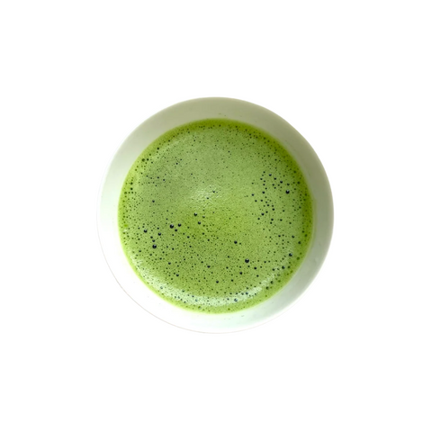 Matcha - Ujitawara, Tenmyou(30g)