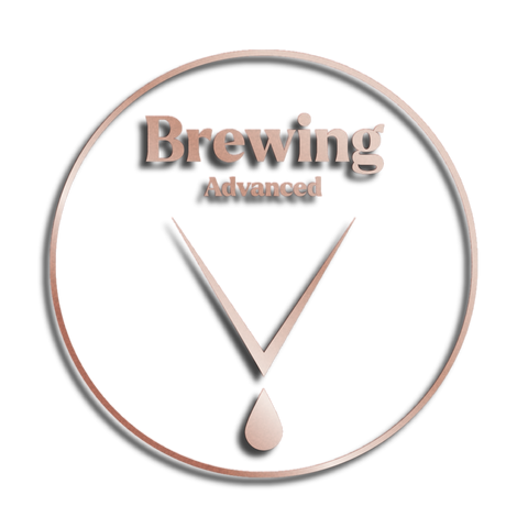 Brewing Advanced