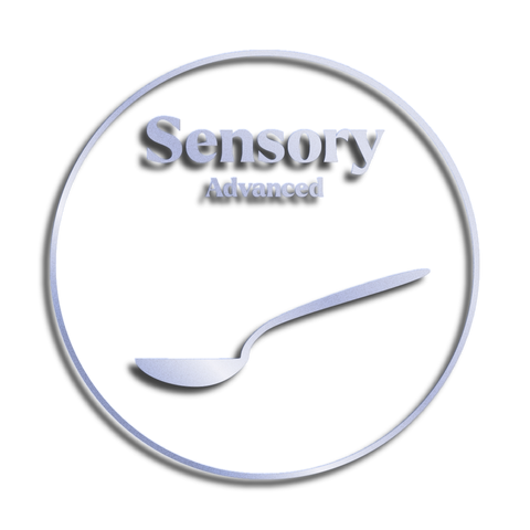 Sensory Advanced
