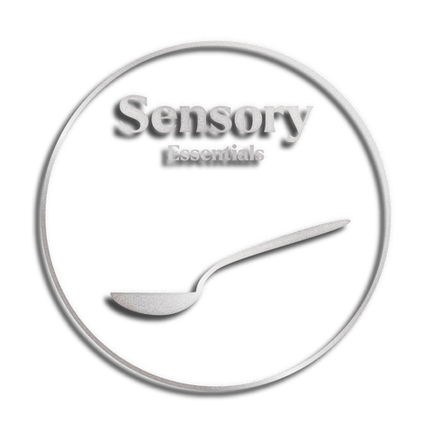 Sensory Essentials