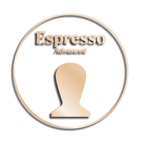 Espresso Advanced
