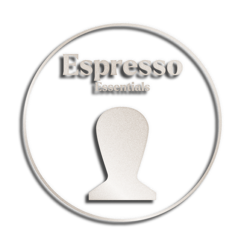 Espresso Essentials