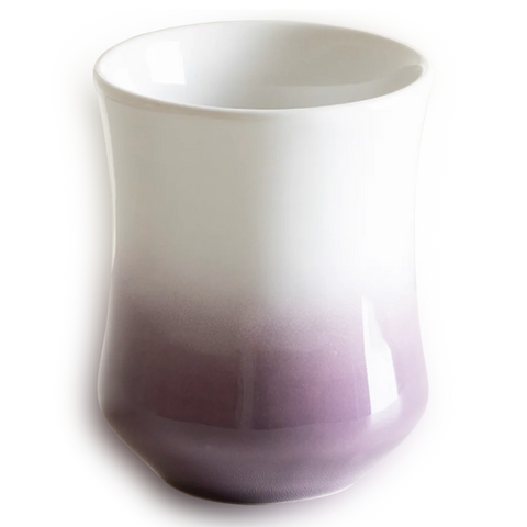Loveramics Hutch Tasting cup
