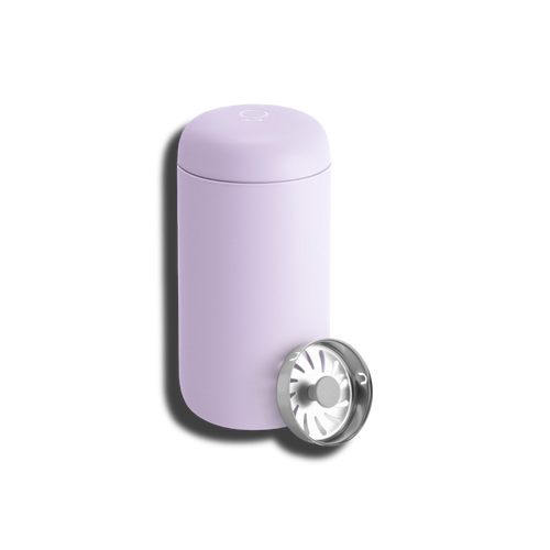 FELLOW Carter Move Mug (355ml/12oz)