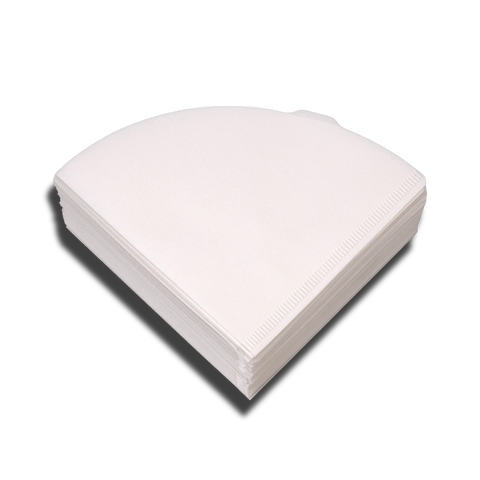 HARIO V60-02 Filters (100-pack)