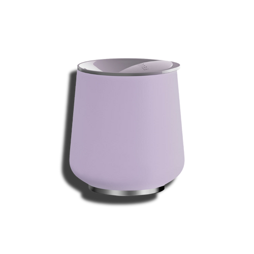 FELLOW Ruby Wine Tumbler (12oz/355ml)