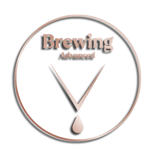 Brewing Advanced