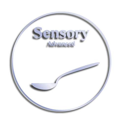 Sensory Advanced
