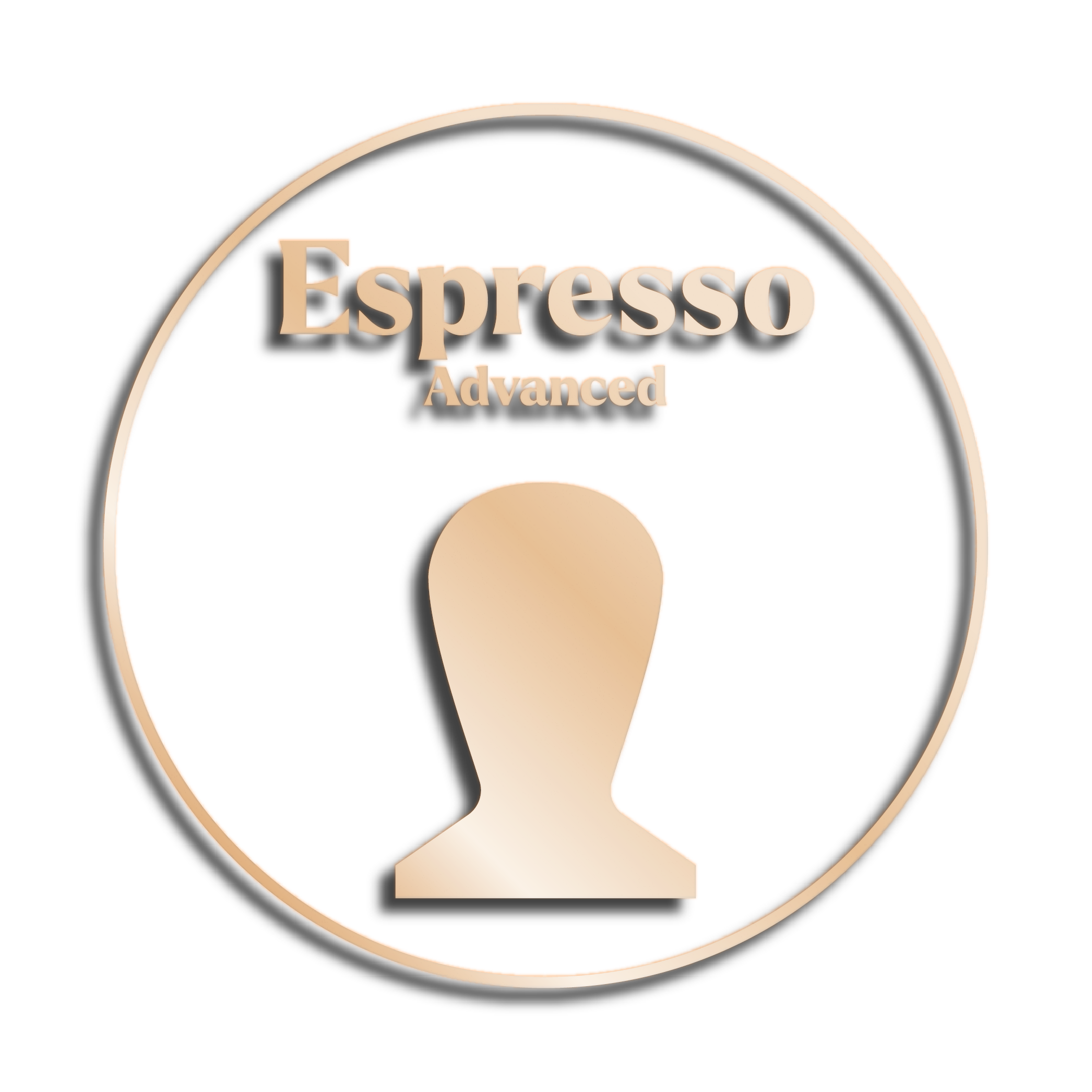 Espresso Advanced – Paradigm Spark