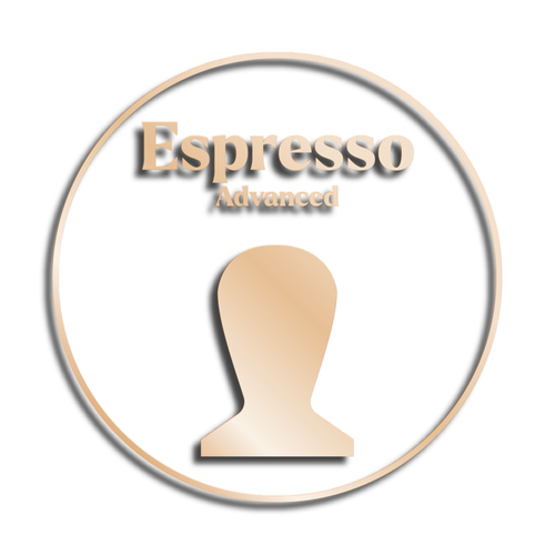 Espresso Advanced