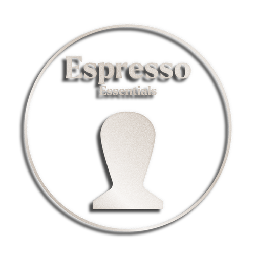 Espresso Essentials