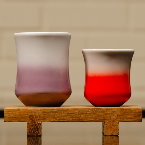 Loveramics Hutch Tasting cup