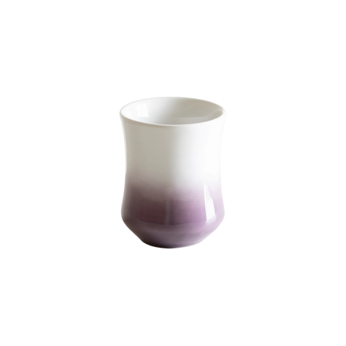 Loveramics Hutch Tasting cup